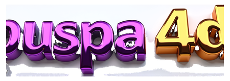 puspa4d