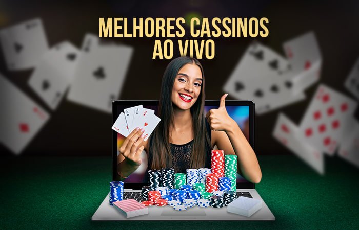 Proses login ke akun puspa4d Bingo di perangkat seluler