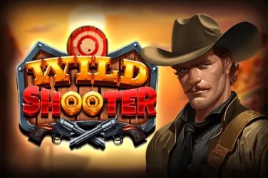Meja poker langsung dengan dealer profesional di platform puspa4d