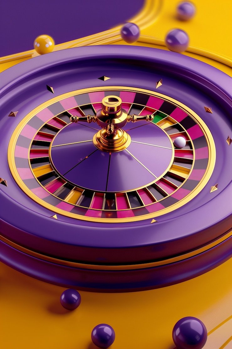 Konfirmasi bonus reload yang telah diterima di dashboard puspa4d