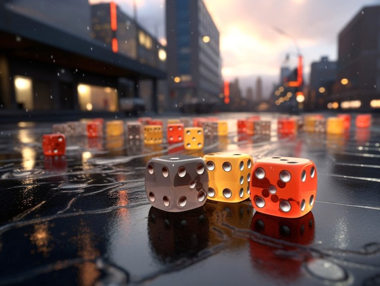 Status rollover dan bonus aktif di bagian promosi puspa4d