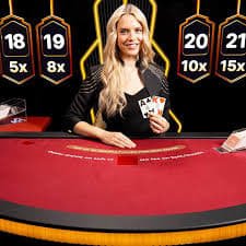 Simbol Wild dan Bonus Simbol Wild dan fitur bonus di Wild West Gold