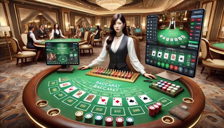 Putaran Gratis (Free Spins) Tampilan Free Spins di Wild West Gold